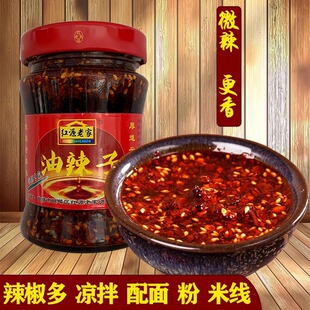 ��ϼtԴ�ϼ�������240�˝��������������u�t�͛����{�ϛ����