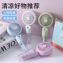 �¿��ֳև��F�L�ȑ����y�aˮ�L��USB����҃��������㇊�F�L��