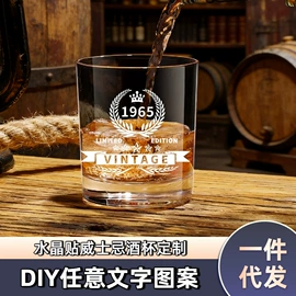 男式T恤;男式卫衣;女式T恤