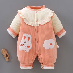 �냺�����B�w�¼��ފA���ﶬ�L�䱣ů�o�ǌ����������·���������