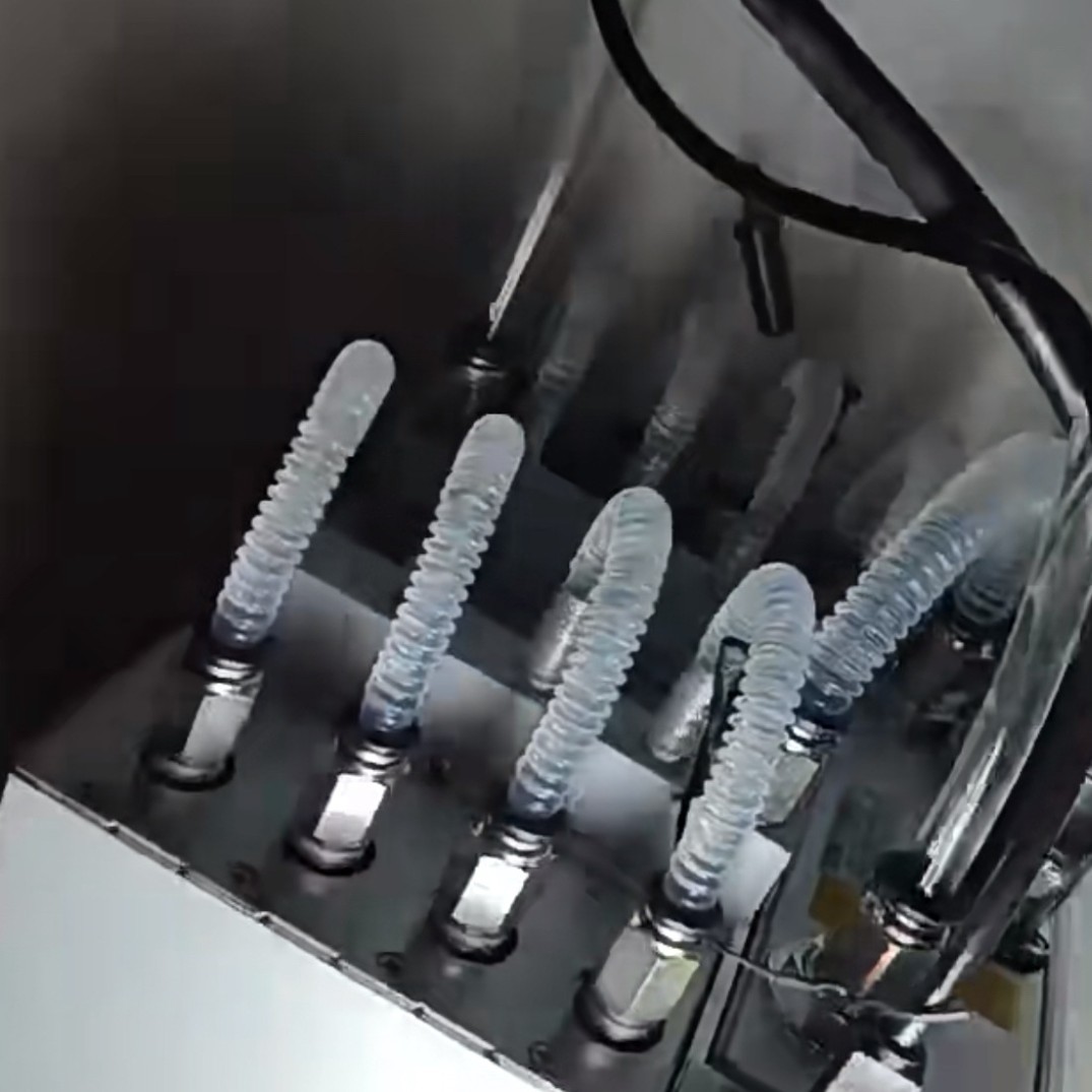 比特大陆  bitmain 蚂蚁S19Pro+ Hyd 198T  配件