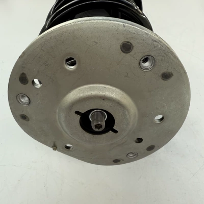 damping system Range Rover Inductive Front