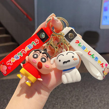 ������ϵϞ�PС��耳׿ۿ���С���{�~���пɐے�����ޙC�Y����