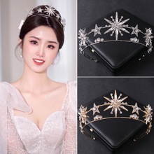 �S�ҿ羳�����p���yɫ����ʹ�ˮ荚��|�^�Ӱ�ǻ鼆������l�^�