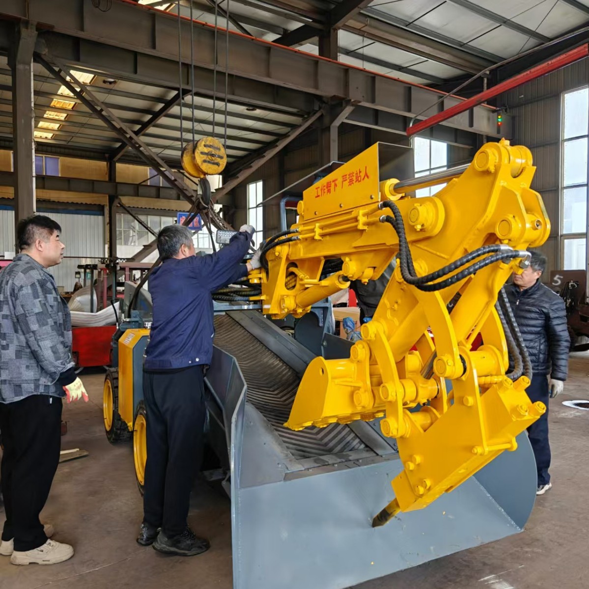 2024-12-10 15:21:04.jpg