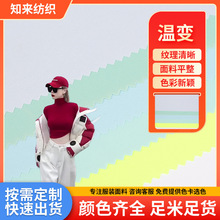 �¿�Ƽ���׃���� �ﶬ�r���OӋ��ů����ˮ�ظ�׃ɫ��q������