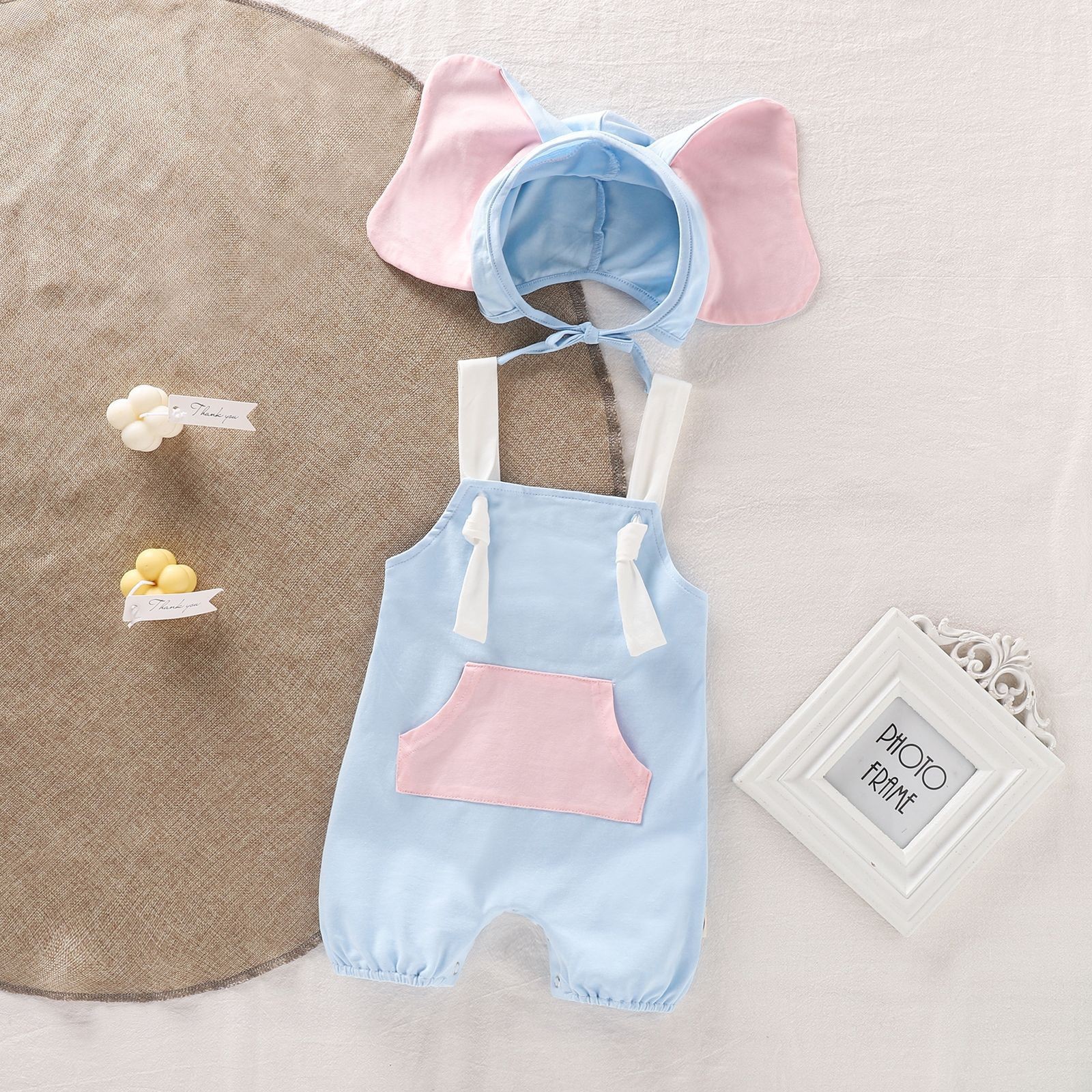 O1CN01di8EZg1e06sPgAqlC_!!2208