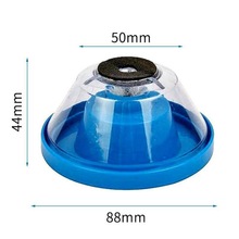 �荷��m�������������m�֛_���͸�����ҽӻҼ��m�����m����