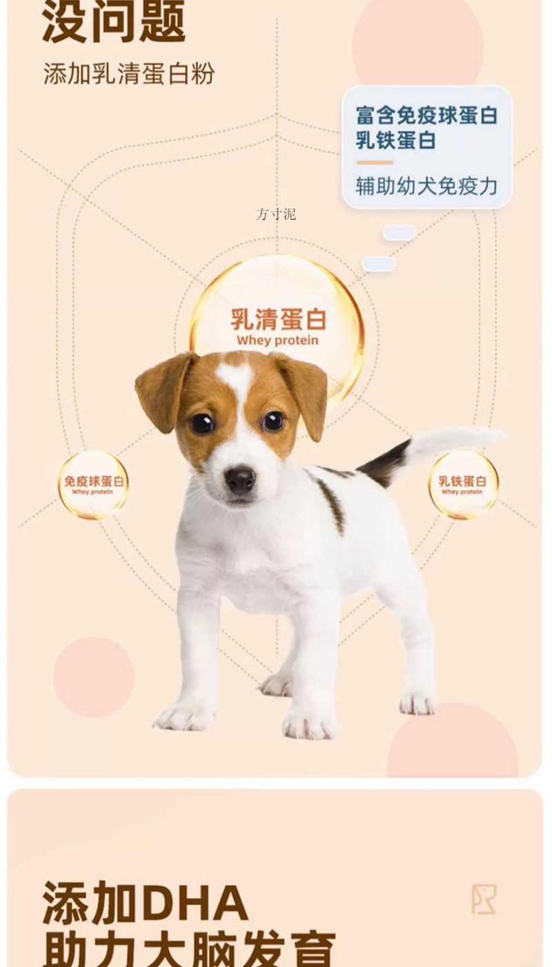 42abf0b5-94fd-4d08-9dea-4b9160ebbd75.jpe