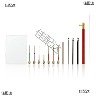 ���_˹�̽�diy��ʽ�绨ᘴ�������^�⽑�޻����ֹ������