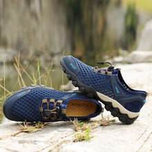 ���R�dtemu�rƤ���uͨozno�������eܛ�׵�ɽ�����p��W����Ь