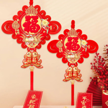 ЇYbƷw¾ӿ͏dϲc^Ʒƽ