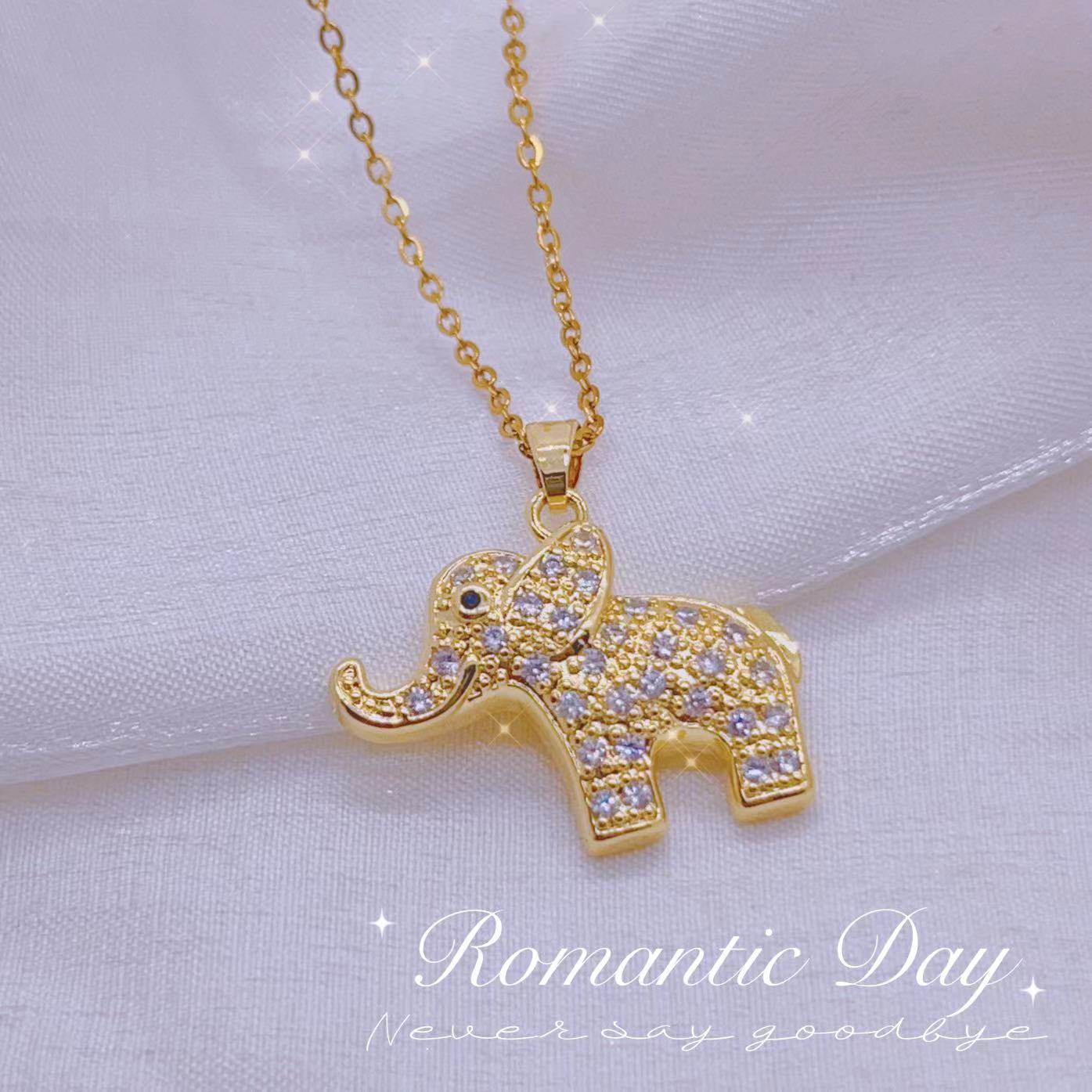 微信图片_20240905115952