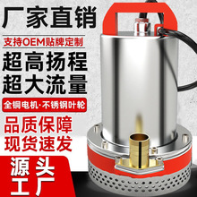 �羳���Nֱ����ˮ��12v24v���ƿ늄�܇��ˮ��С���r���ȳ�ˮ�C