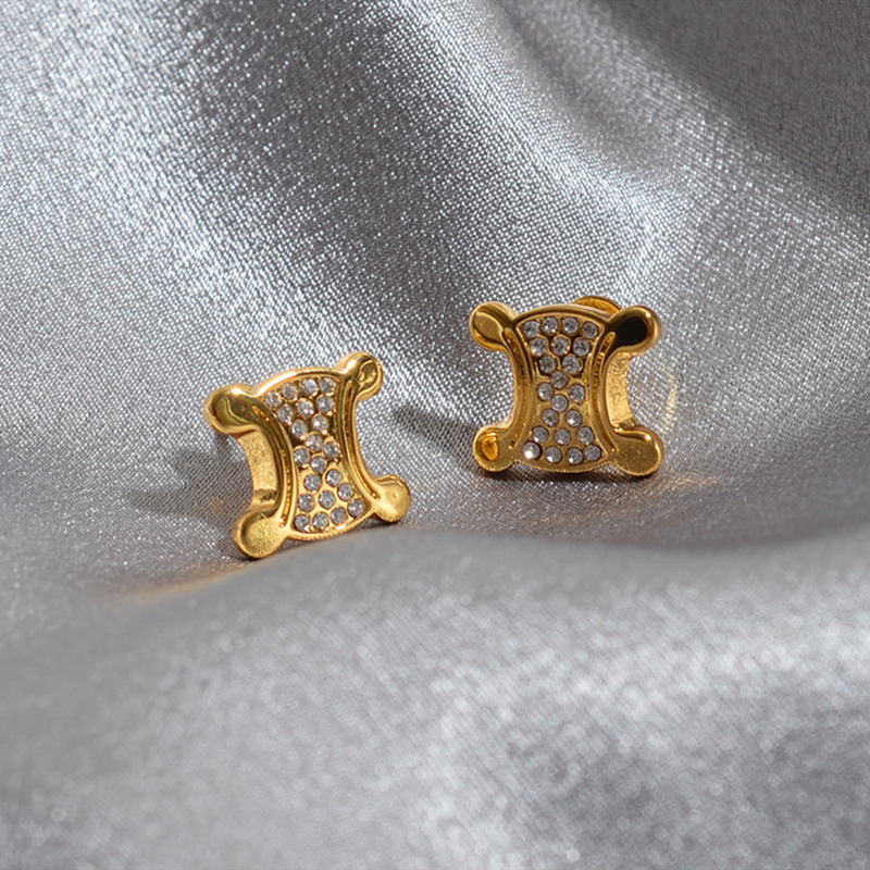 hmqViviiyNSAyin9WuaRt6t4HaNIYu4WkyIy