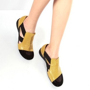 �羳؛Դ���R�d���uͨ�Թ����eЬ�U�հ��^��W��Ь��aL136