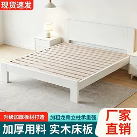 桌类、茶几;餐椅;实木床