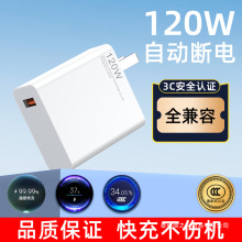2025�¿�120W�֙C����W��������׿ͨ�Ô������֙C���^USB