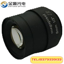 8mm  ̶Ȧͷ ͷ CCTV LENS