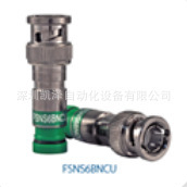 �؃r���u��ԭ�b�M�� HIRSCHMANN   1506ABHD1 �B����