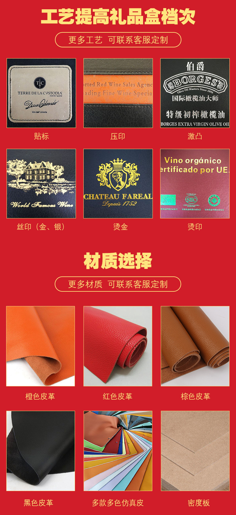 O1CN01XcaJbt2CclO0b4Vob_!!2200778568495-0-cib.jpg?__r__=1672966113242