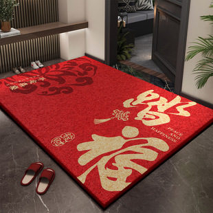 ����T�؉|������������zȦpvc�؉|��ĥ���K�״�������ʽ�t�T�|