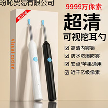 ��ҕ�ڶ����¿�����Ͷ������܃ȸQ�R���߰l��ɶ���ͯ�ڶ���