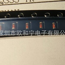 BAQ333-TR BZT55C56-GS08 BZT55B2V7-GS18 BZV55B2V7 BZT55C3V0