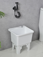 A10L�ϰѳ��̨�����ϲ���ϴ�����l���g̨���Ƅ�ˮ�زۻ�ɫ������