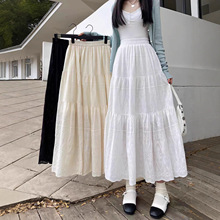 ��ɫ����ȹ�U���LȹŮ�ļ��¿ʽ�������Ђ�ȹa�ֵ���ȹ��