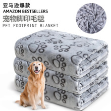 �����ë̺��ͨӡ���������ļ�ͨ���p��q���m����|���_ӡ��ʽ