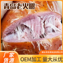 �S�����lѬ�����������u�ϻ���350g��ľѬ�����u��ʽ���ȏS��