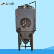 ơ����ϰl�͹޲��P�ᄾ��O��ƏS����ǻ���304���P�