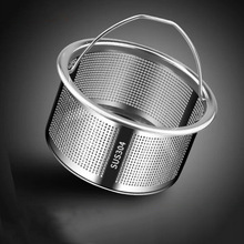 ˮ�^�V�W�N��ˮ�^�V�W���P�ϴ������rˮ©�Wϴ���ͨ��