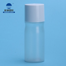 �³����z�o�w���� ���㾫�bԇ���bˬ�wˮPETƿ Դ�^�S��֧�ֶ���