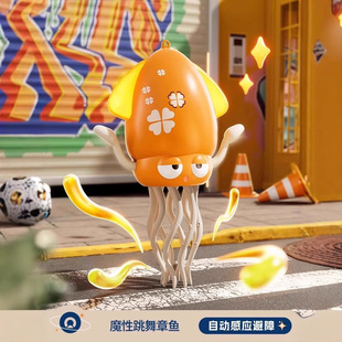 ����ħ���������~��߰�צ�f��݆�Ԅӱ��Ͻ≺��ͯ늄�ˮĸ���