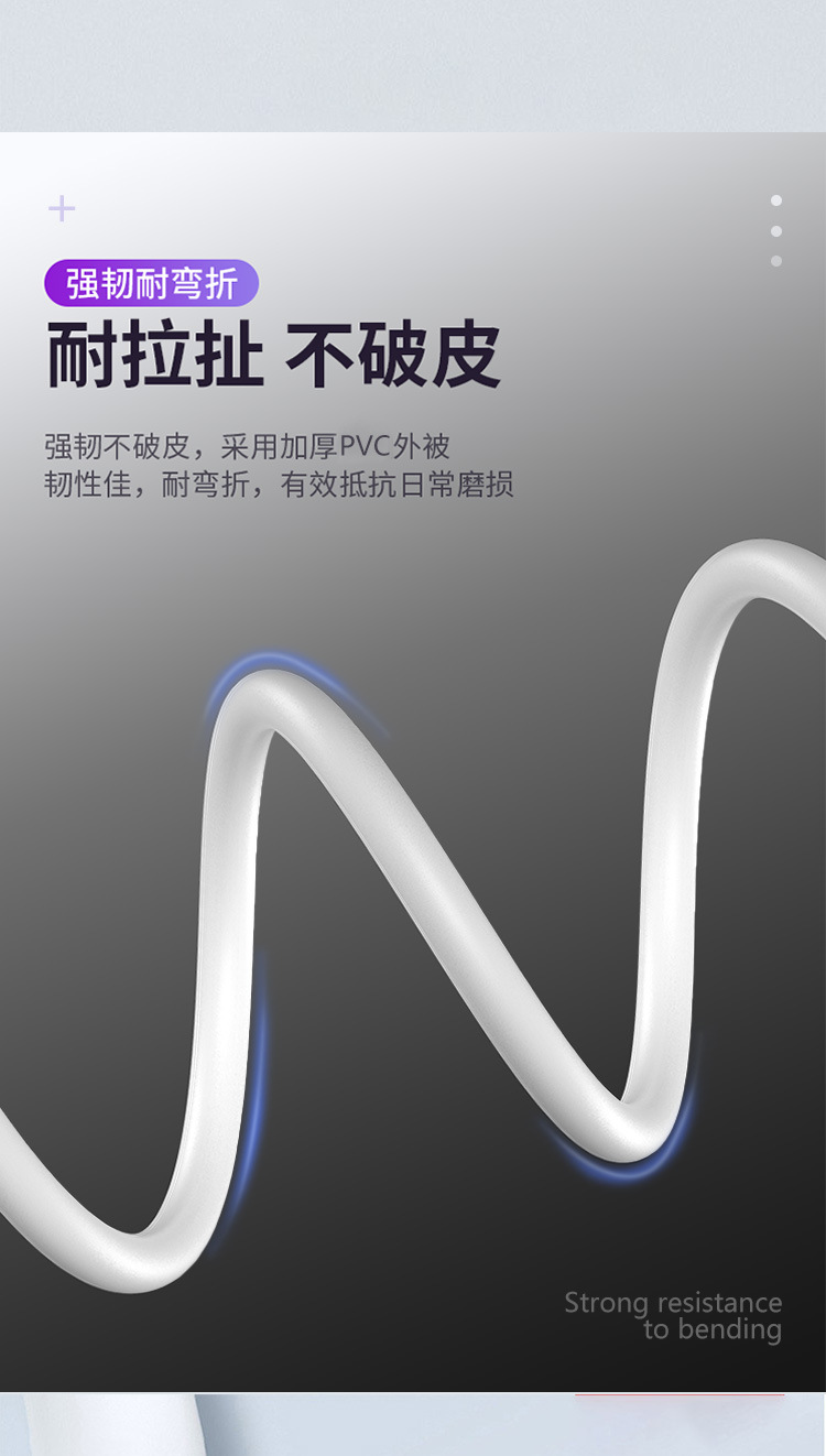 5A×ÏɫÏêÇéҳ_06