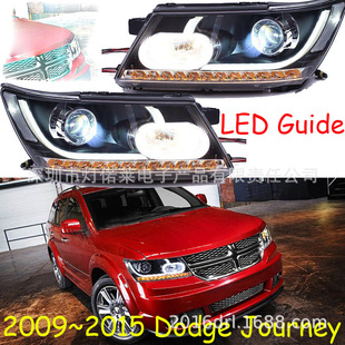 �m��춵���������ǰ�՟��F������2009��2015��