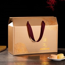 ͨöYƷخaߙnˮbж ƸɹcYпպ