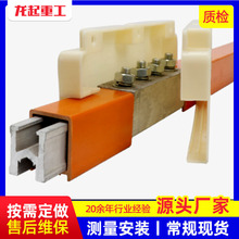 H��500A 800A�ΘO�M��ʽ��������� HXPnR-H�ͻ��|������� ���^