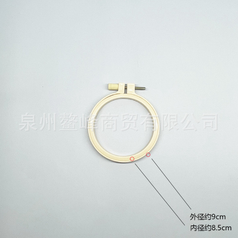 幼儿园环创吊饰美工区装饰班级新中式布置大厅挂饰竹排竹条竹片|undefined