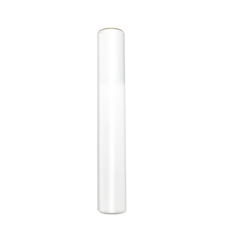 Whiteboard wall stickers are removable without damaging the wall, environmentally friendly, soft whiteboard blackboard wall stickers, teaching office training writing board