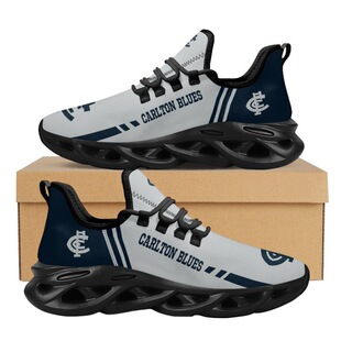 �羳�����D�����\��ЬAFL���hЬ�ܲ�Ь��ЬCarlton Football Club
