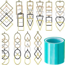 �S��ֱ�N �羳�Ͻ�߅�� DIY�Ʒ ���׺ΈD�ε��z߅�����b