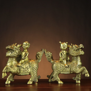 �S�����l �~����[�� ������������ �p����������