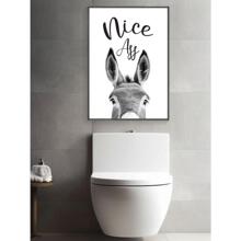 ���R�d�ڰ��HȤζԡ�Һ����b�ͨ���Qˇ�g���b���о�Y��Շ�