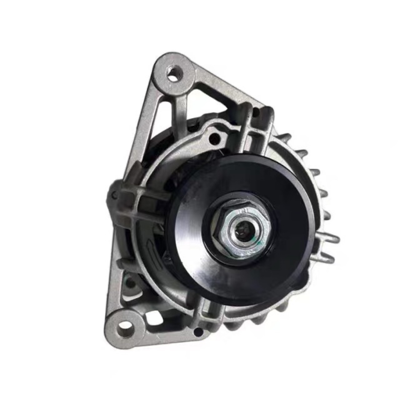 Carter CB564 roller generator 3397767 generator 2871A304 generator 2871A306