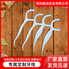 �S�����l�Ƶ�������������������ǻ�tԺ�OӋLOGO������Ϊ����b