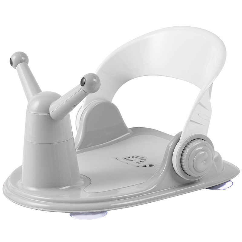 ��ͨ��ţ��ͯϴ�����α���ϴ������ϴ��ʿ���Ӥ��ϴ���η���ԡ��