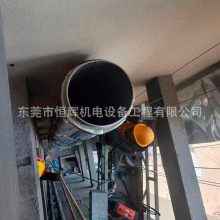 �A�β��P䓰��L�ܣ�偠t���蟟�����ܣ�